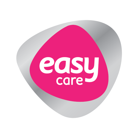 https://www.omy-eg.com/