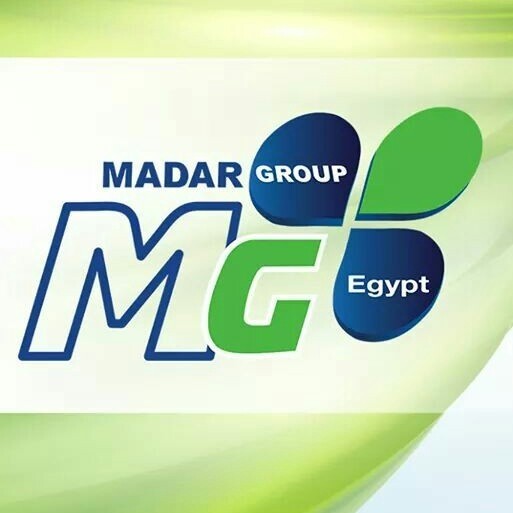 https://www.omy-eg.com/